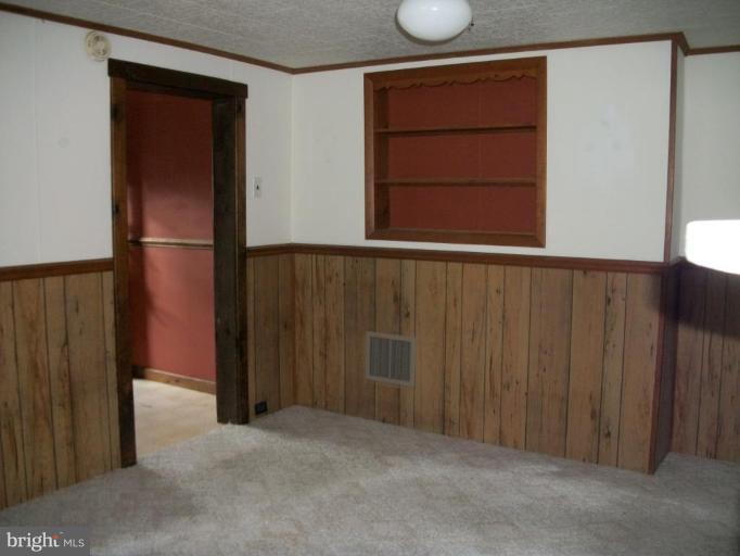 1325 Stone Boundary Road Cambridge, MD 21613 - Photo 4 of 11 Dining Area