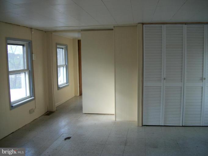 1325 Stone Boundary Road Cambridge, MD 21613 - Photo 7 of 11 Bedroom #2