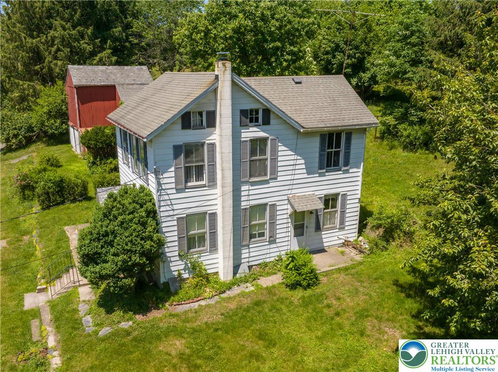 2530 5th Street Chapman, PA 18014 - Photo 11 of 22