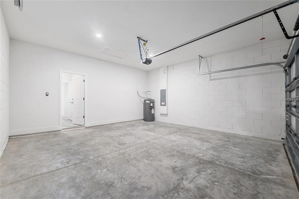 13633 Southwest 82nd Avenue Ocala, FL 34473 - Photo 28 of 38