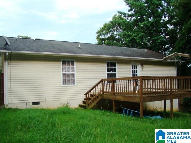 3510 Rocky Ridge Road Oxford, AL 36203 - Photo 7 of 16