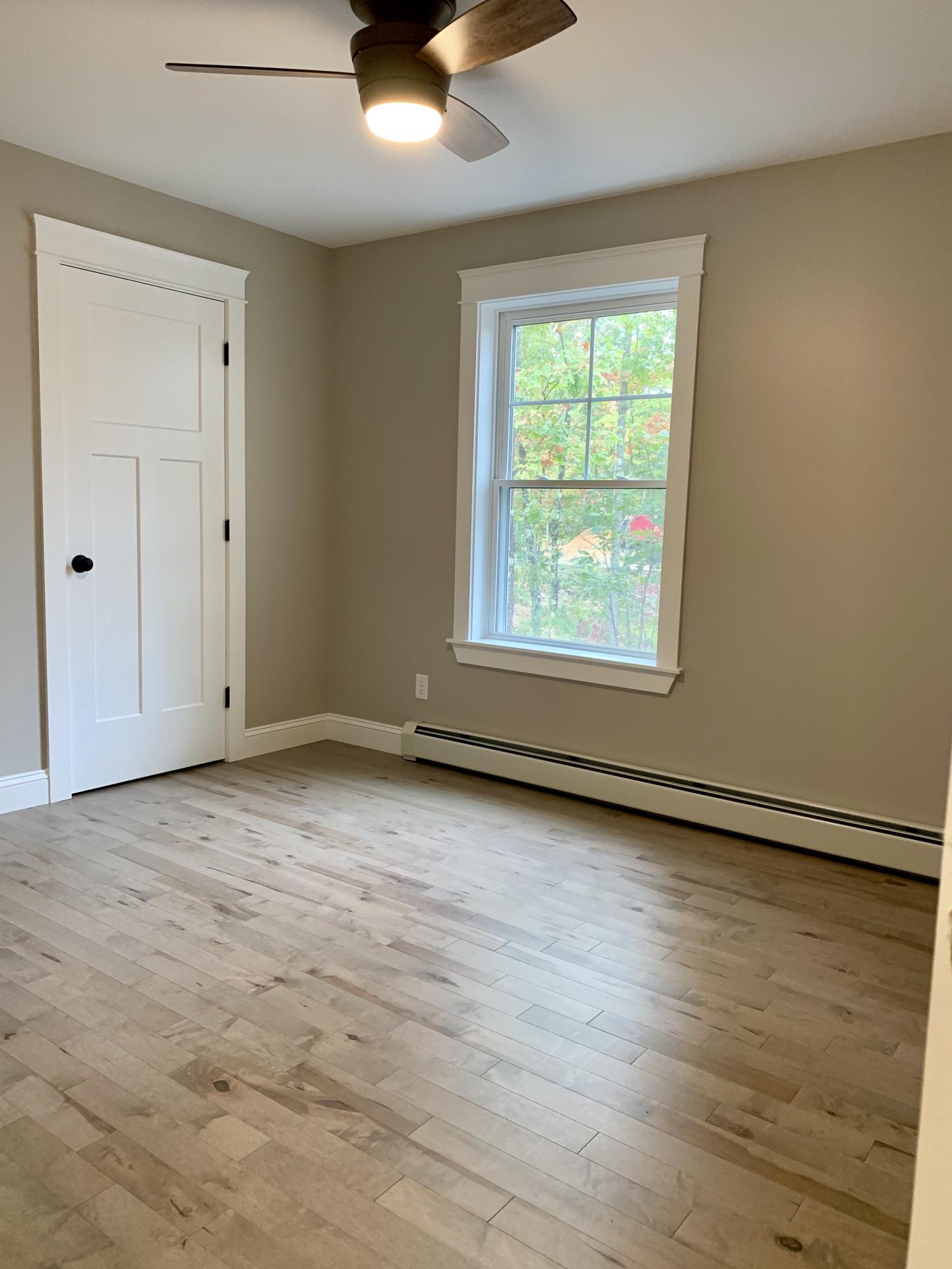 780 Deering Ridge Road East Waterboro, ME 04030 - Photo 21 of 31 bedroom 2