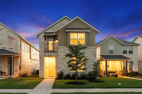$360,000 | 145 Beach Mountain Road, Dripping Springs, TX 78620