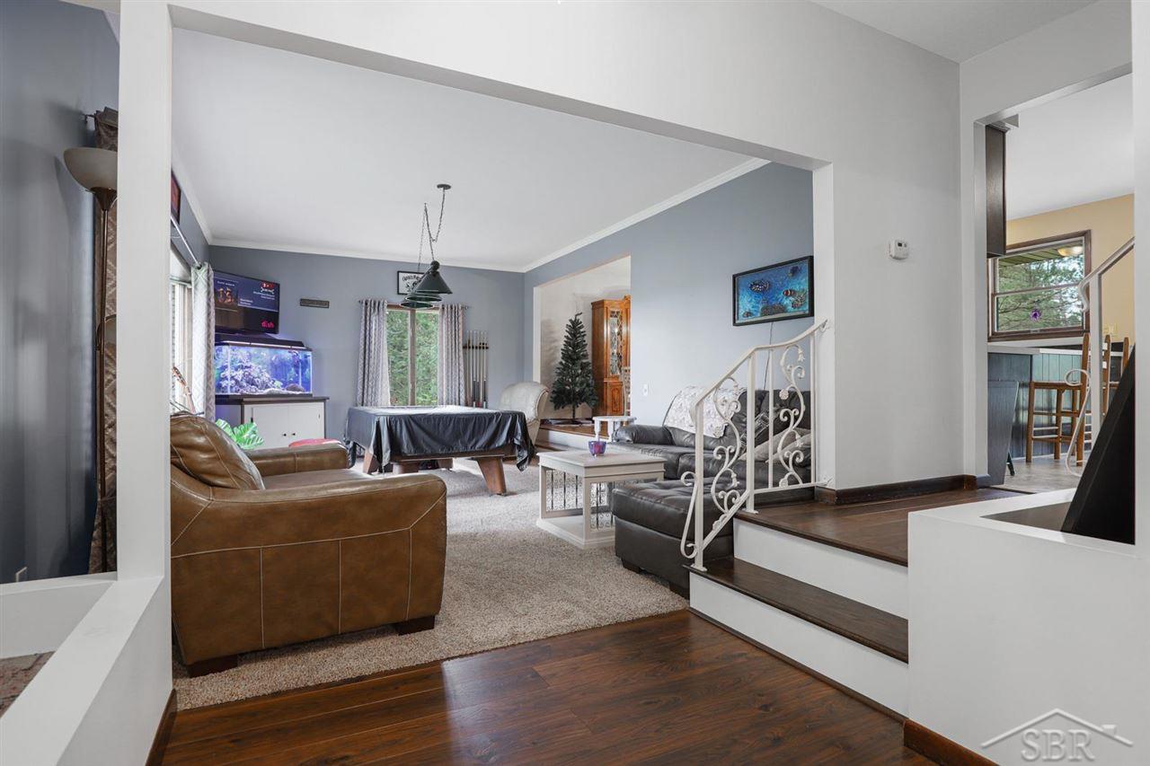 5877 McCarty Road Saginaw, MI 48603 - Photo 9 of 55 50046879-8.JPG