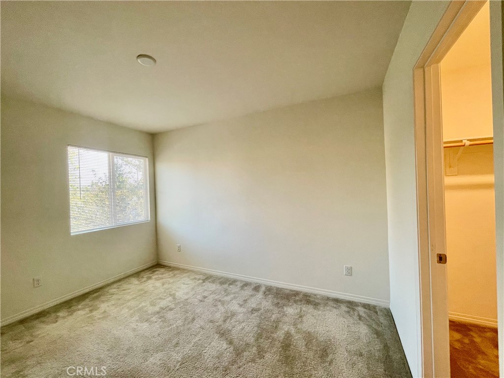 19374 Fortunello Avenue Riverside, CA 92508 - Photo 19 of 27 Gallery Image 19