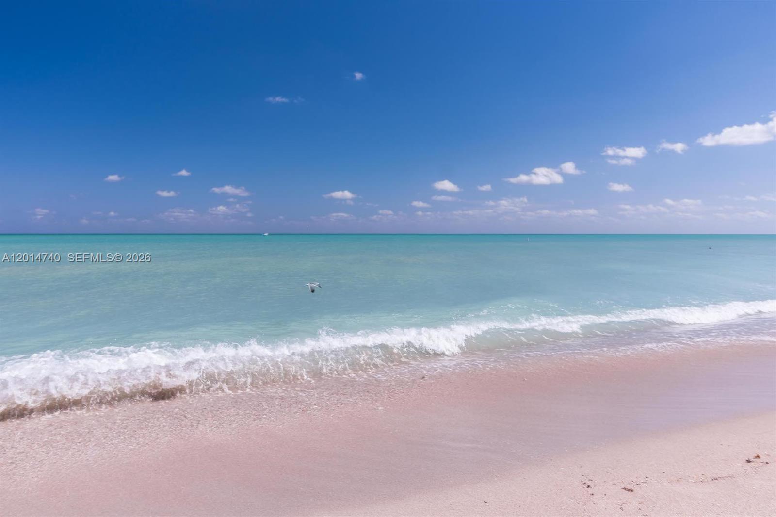 9195 Collins Avenue, Unit 611 Surfside, FL 33154 - Photo 23 of 27