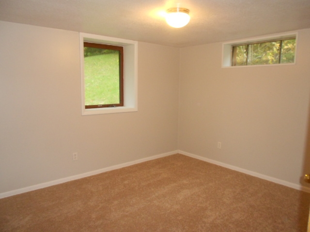 4760 Howard City Edmore Road Edmore, MI 48829 - Photo 12 of 23 1824395-11.JPG