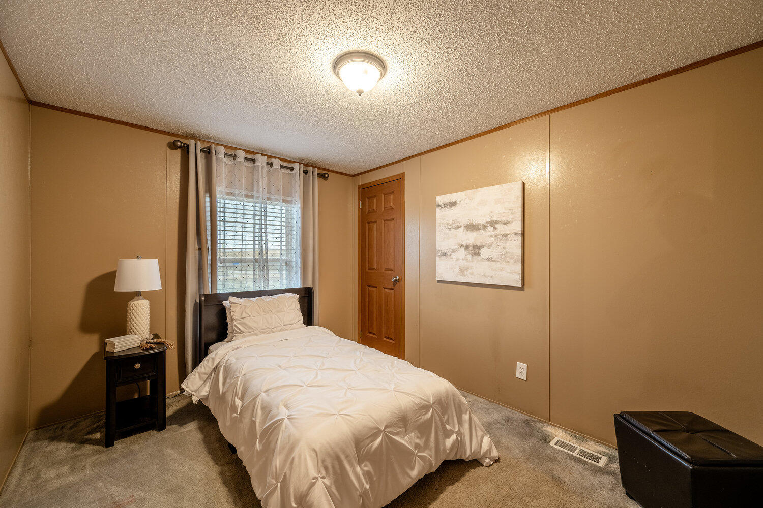 729 East Timberline Drive Sheridan, WY 82801 - Photo 11 of 20 10