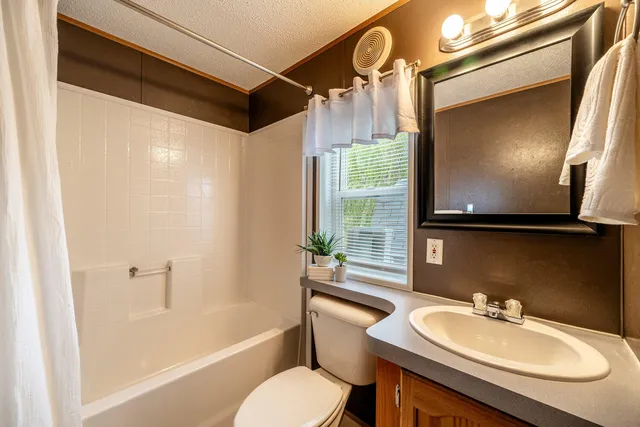 $329,000 | 729 East Timberline Drive, Sheridan, WY 82801