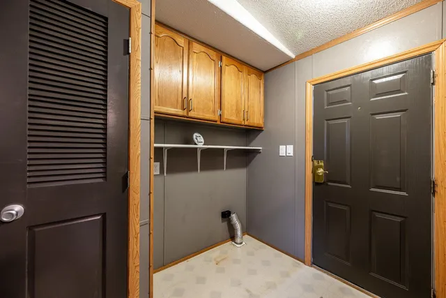 $329,000 | 729 East Timberline Drive, Sheridan, WY 82801