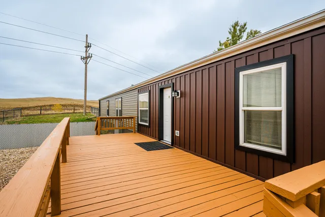 $329,000 | 729 East Timberline Drive, Sheridan, WY 82801