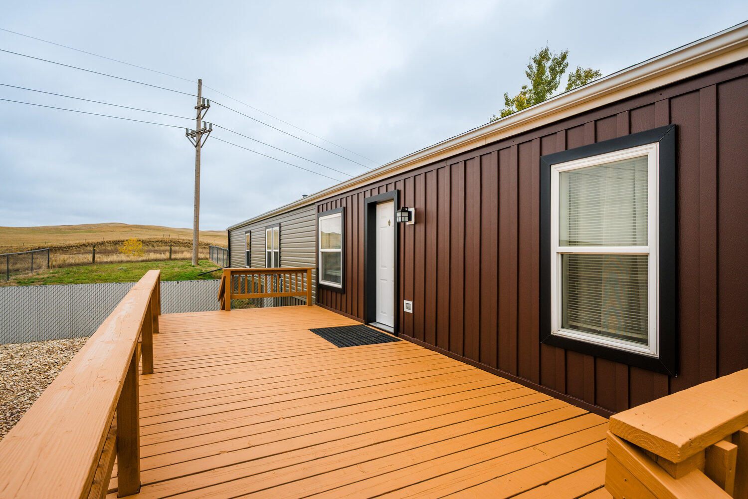 729 East Timberline Drive Sheridan, WY 82801 - Photo 14 of 20 13