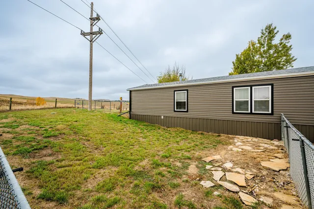 $329,000 | 729 East Timberline Drive, Sheridan, WY 82801
