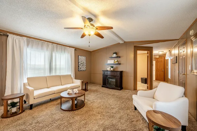 $329,000 | 729 East Timberline Drive, Sheridan, WY 82801