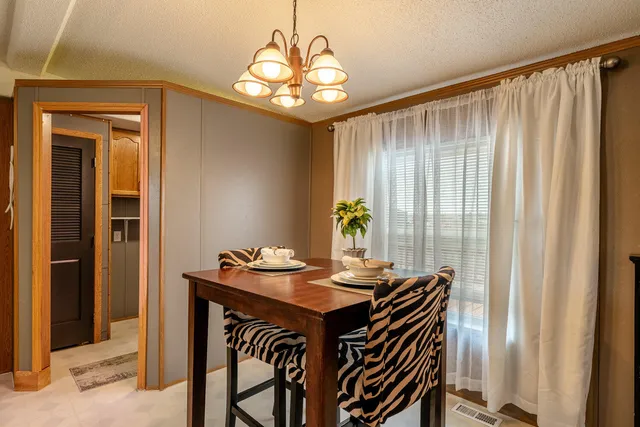 $329,000 | 729 East Timberline Drive, Sheridan, WY 82801