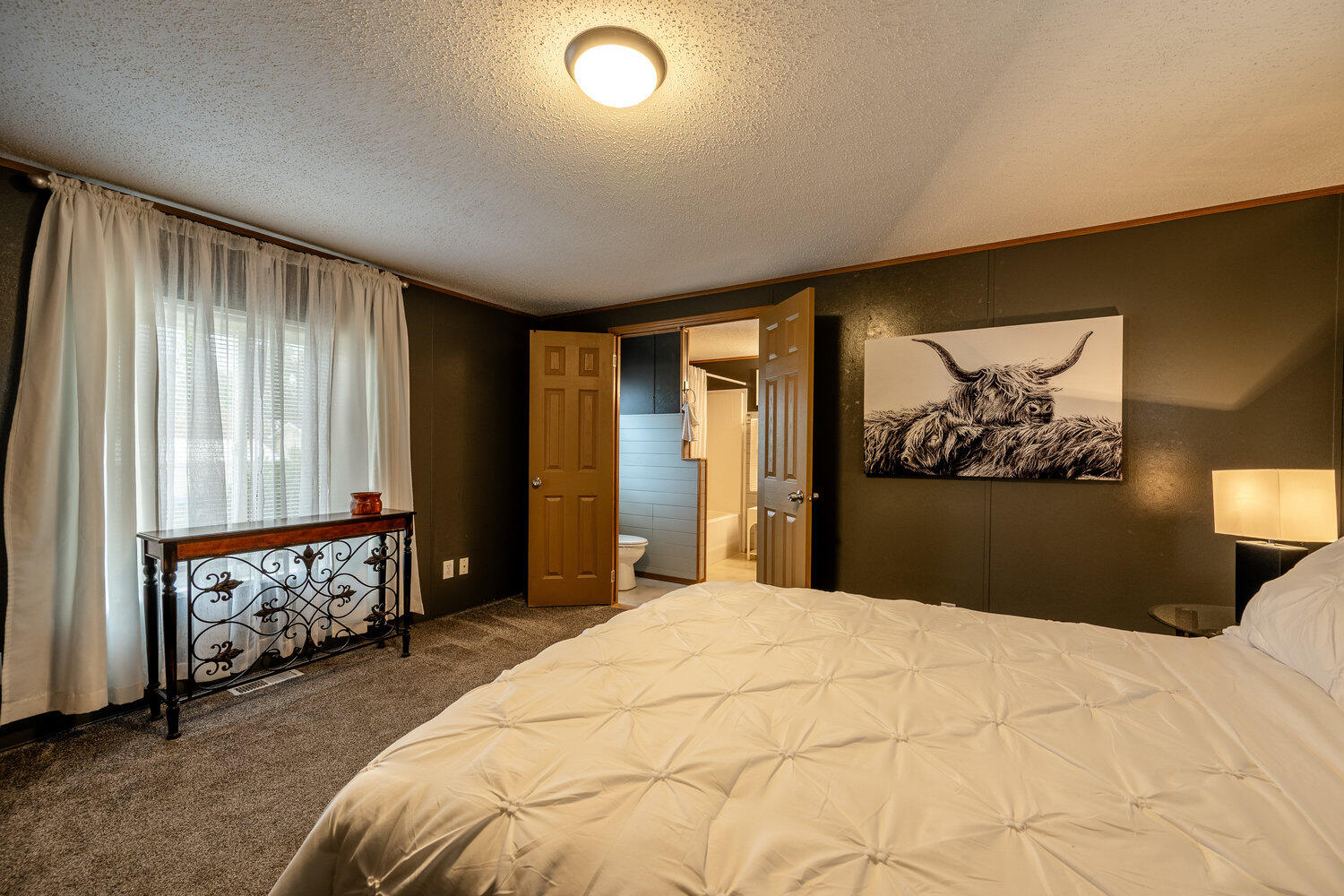 729 East Timberline Drive Sheridan, WY 82801 - Photo 6 of 20 05 Master