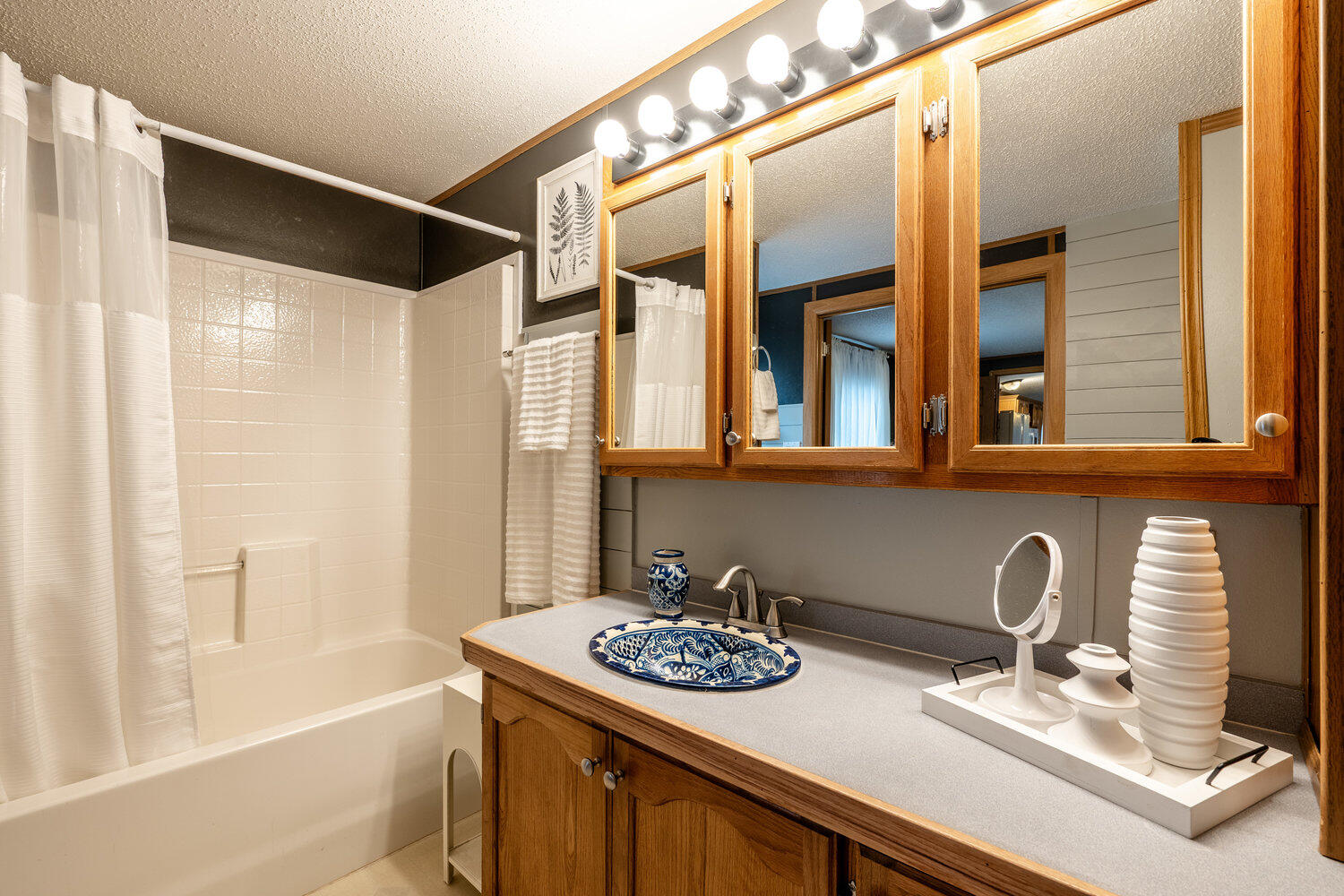 729 East Timberline Drive Sheridan, WY 82801 - Photo 7 of 20 06 b