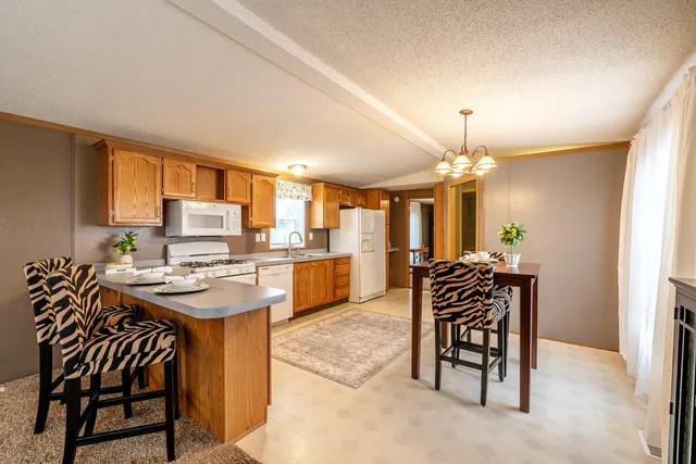 $329,000 | 729 East Timberline Drive, Sheridan, WY 82801