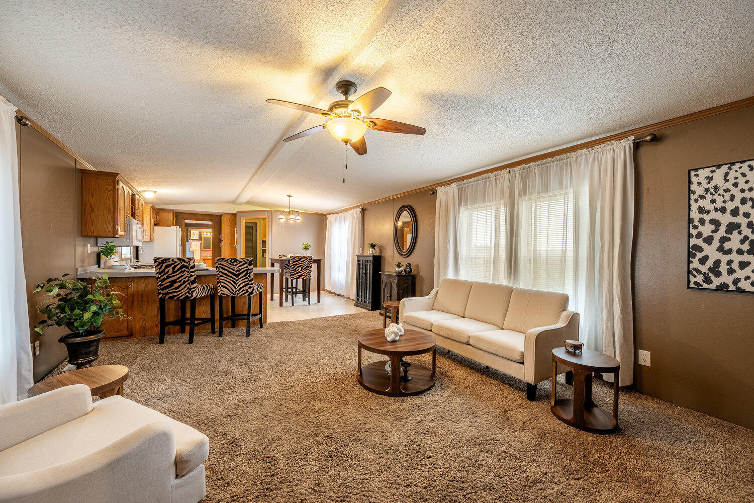 729 East Timberline Drive Sheridan, WY 82801 - Photo 9 of 20 08