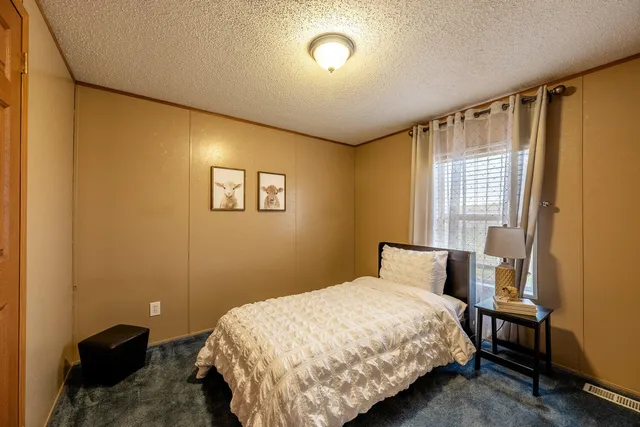 $329,000 | 729 East Timberline Drive, Sheridan, WY 82801