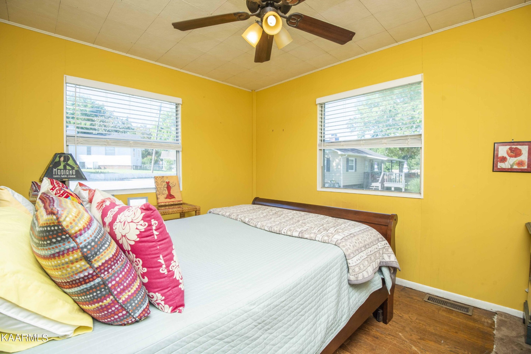 106 Viola Road Oak Ridge, TN 37830 - Photo 13 of 24 Gallery Image 13