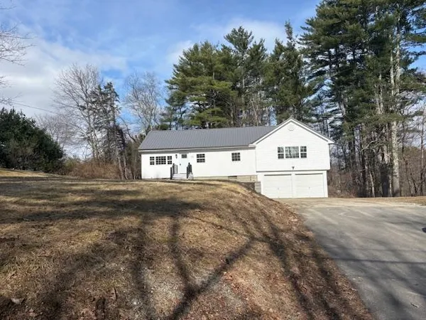 $539,000 | 126 Watson Road, Dover, NH 03820
