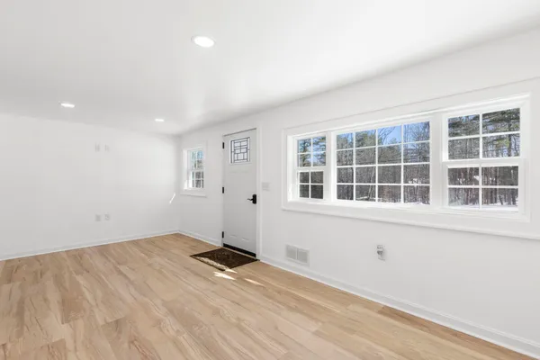 $539,000 | 126 Watson Road, Dover, NH 03820