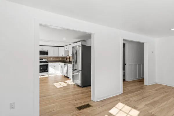 $539,000 | 126 Watson Road, Dover, NH 03820