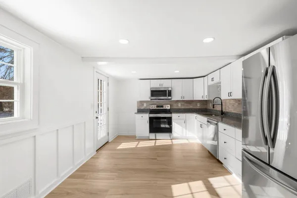 $539,000 | 126 Watson Road, Dover, NH 03820