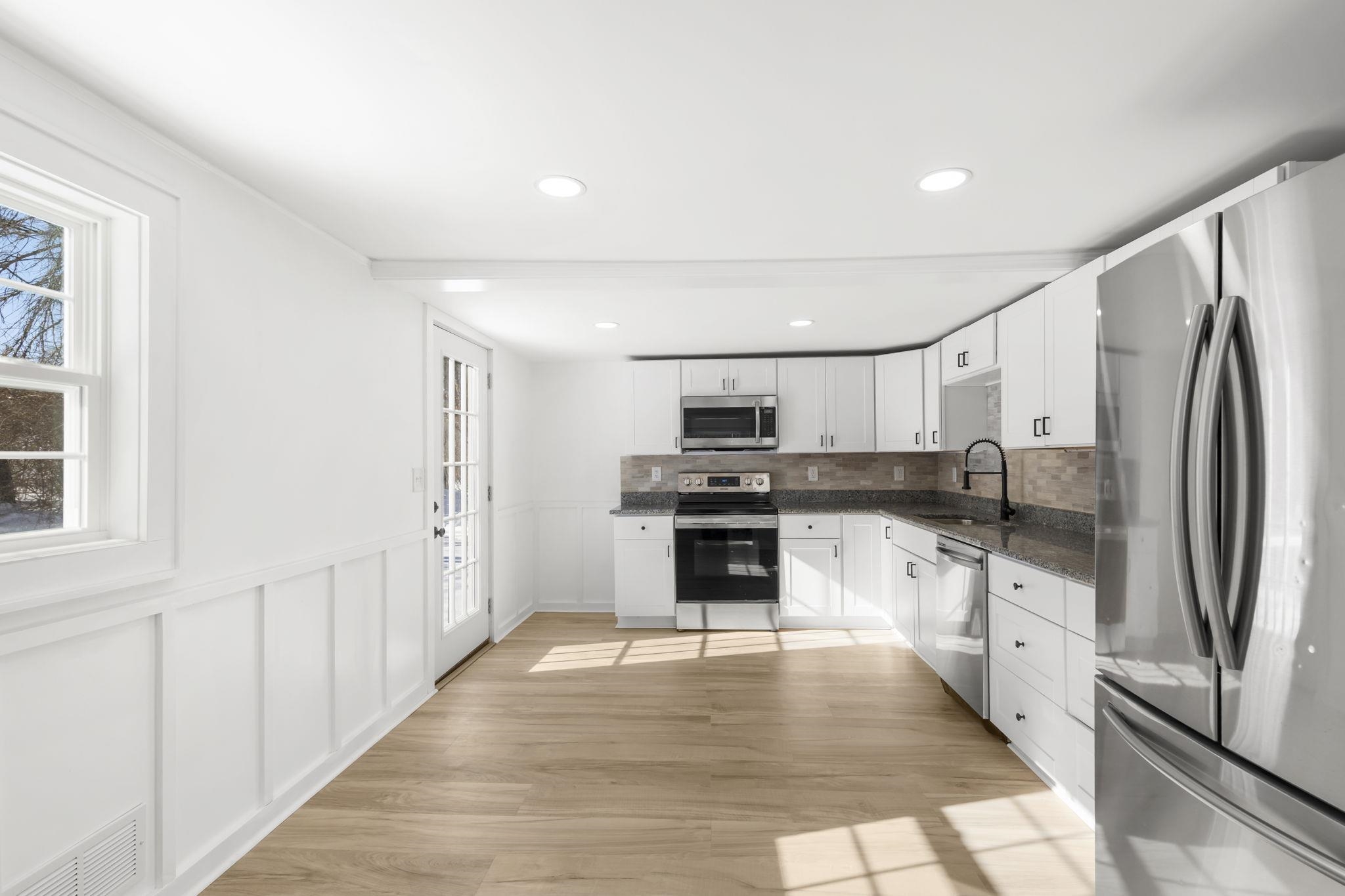 126 Watson Road Dover, NH 03820 - Photo 16 of 35