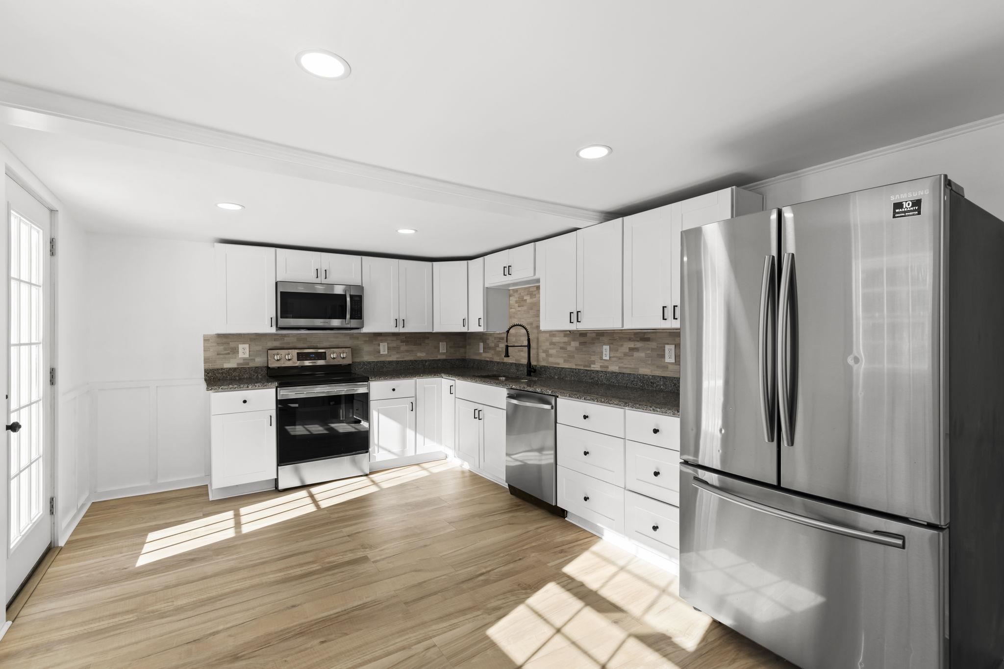 126 Watson Road Dover, NH 03820 - Photo 17 of 35