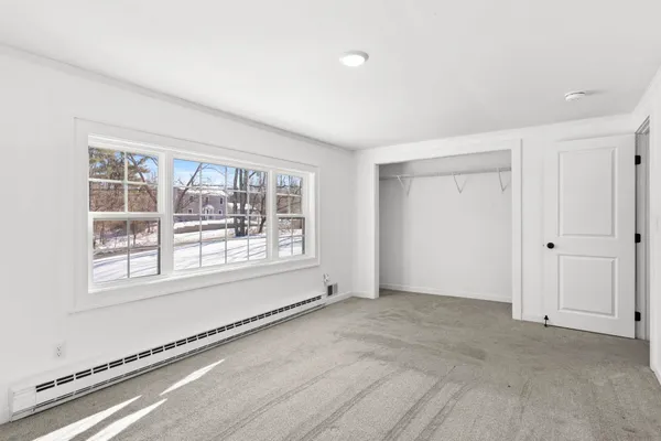 $539,000 | 126 Watson Road, Dover, NH 03820