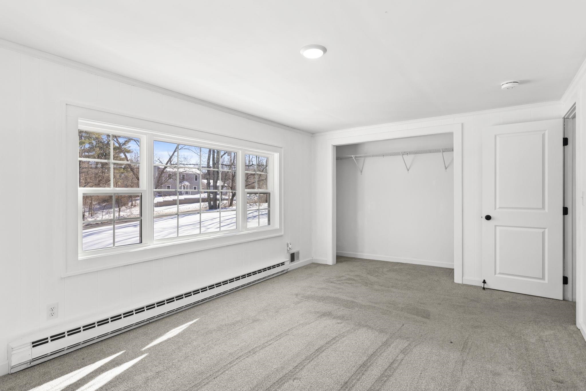 126 Watson Road Dover, NH 03820 - Photo 18 of 35