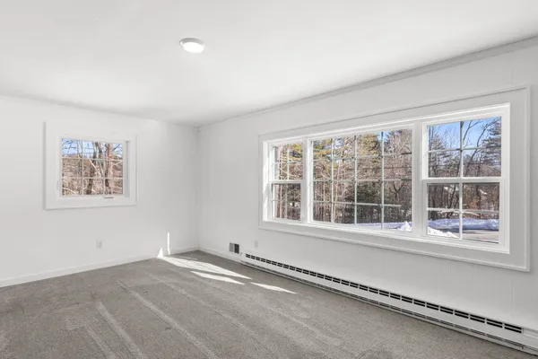 $539,000 | 126 Watson Road, Dover, NH 03820