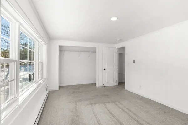 $539,000 | 126 Watson Road, Dover, NH 03820