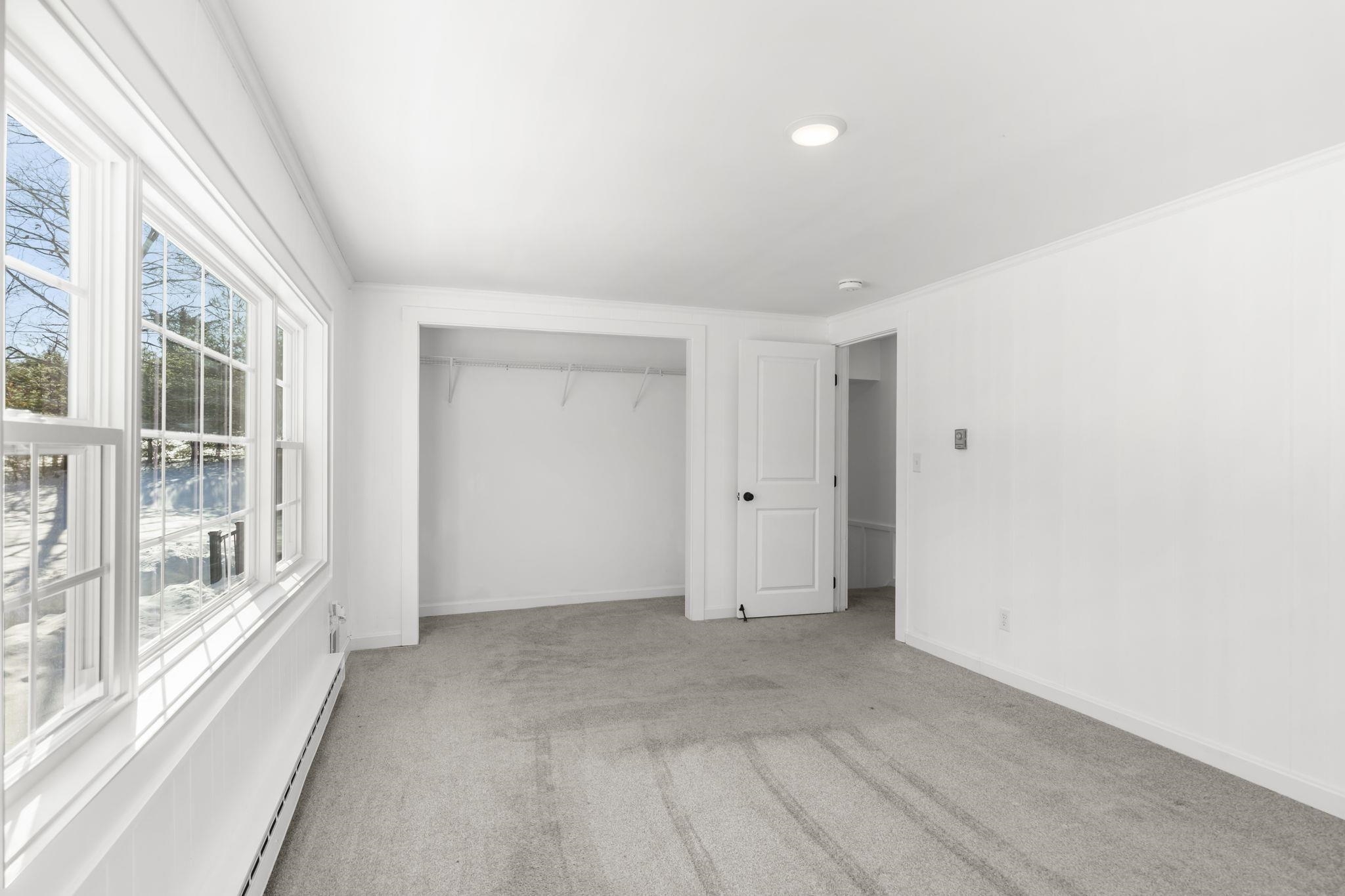 126 Watson Road Dover, NH 03820 - Photo 20 of 35