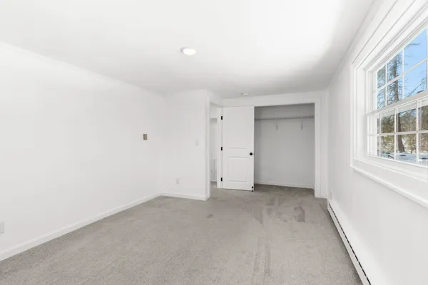 $539,000 | 126 Watson Road, Dover, NH 03820