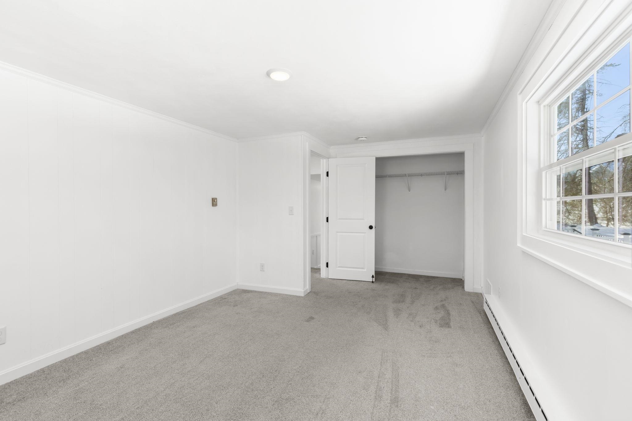 126 Watson Road Dover, NH 03820 - Photo 21 of 35