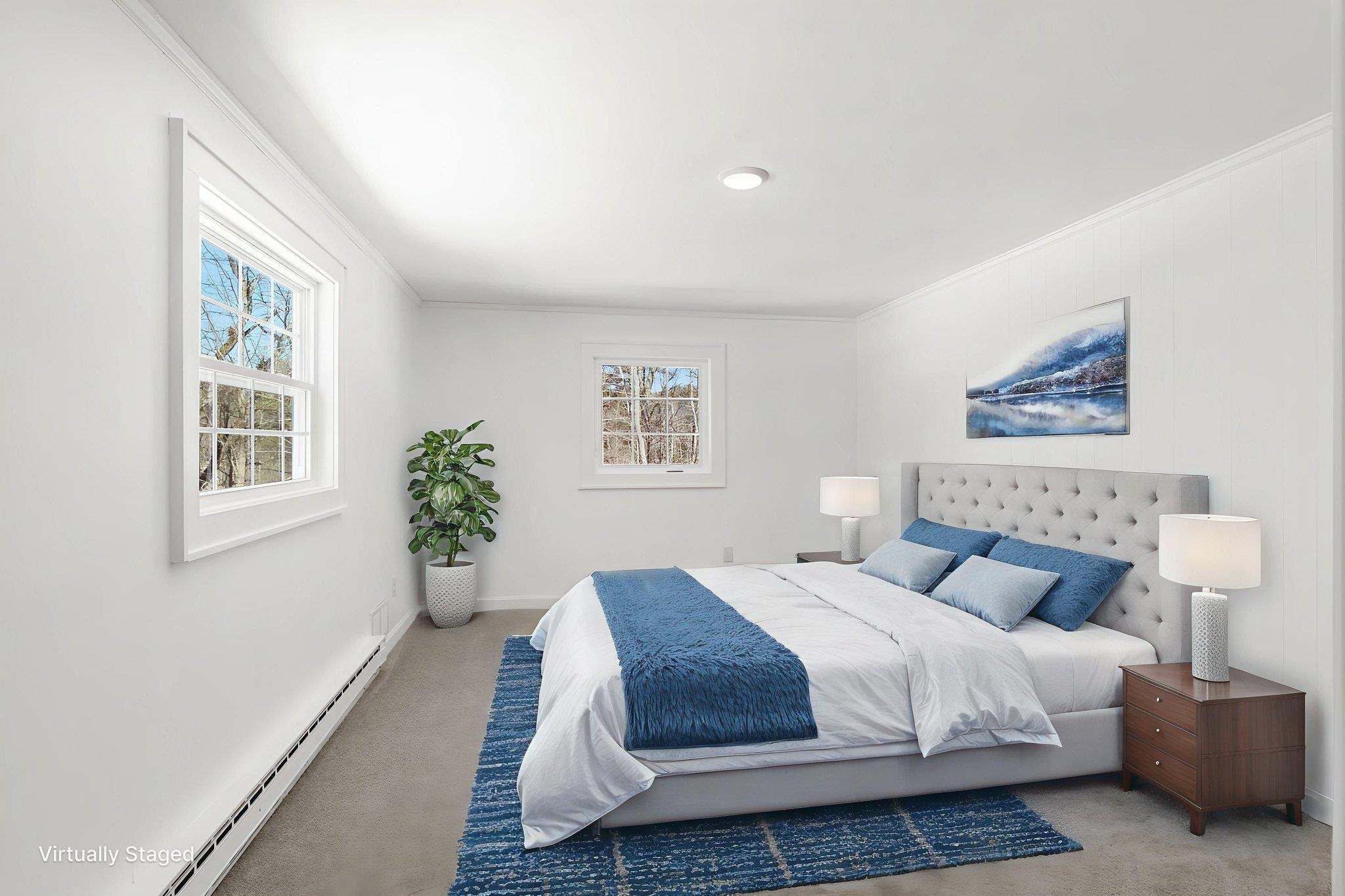 126 Watson Road Dover, NH 03820 - Photo 22 of 35