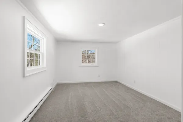 $539,000 | 126 Watson Road, Dover, NH 03820