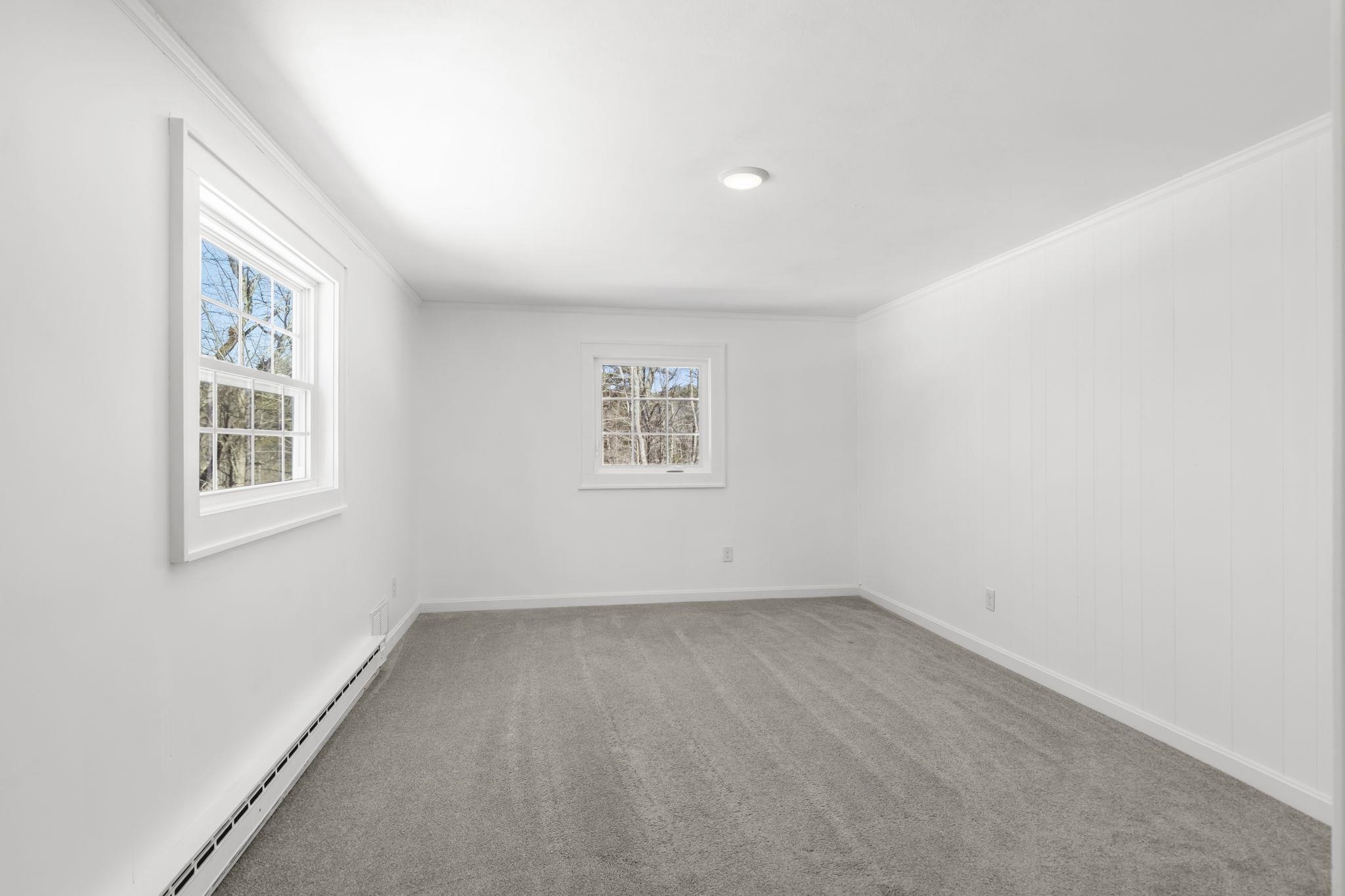 126 Watson Road Dover, NH 03820 - Photo 23 of 35