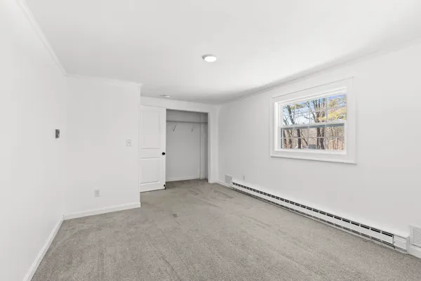 $539,000 | 126 Watson Road, Dover, NH 03820