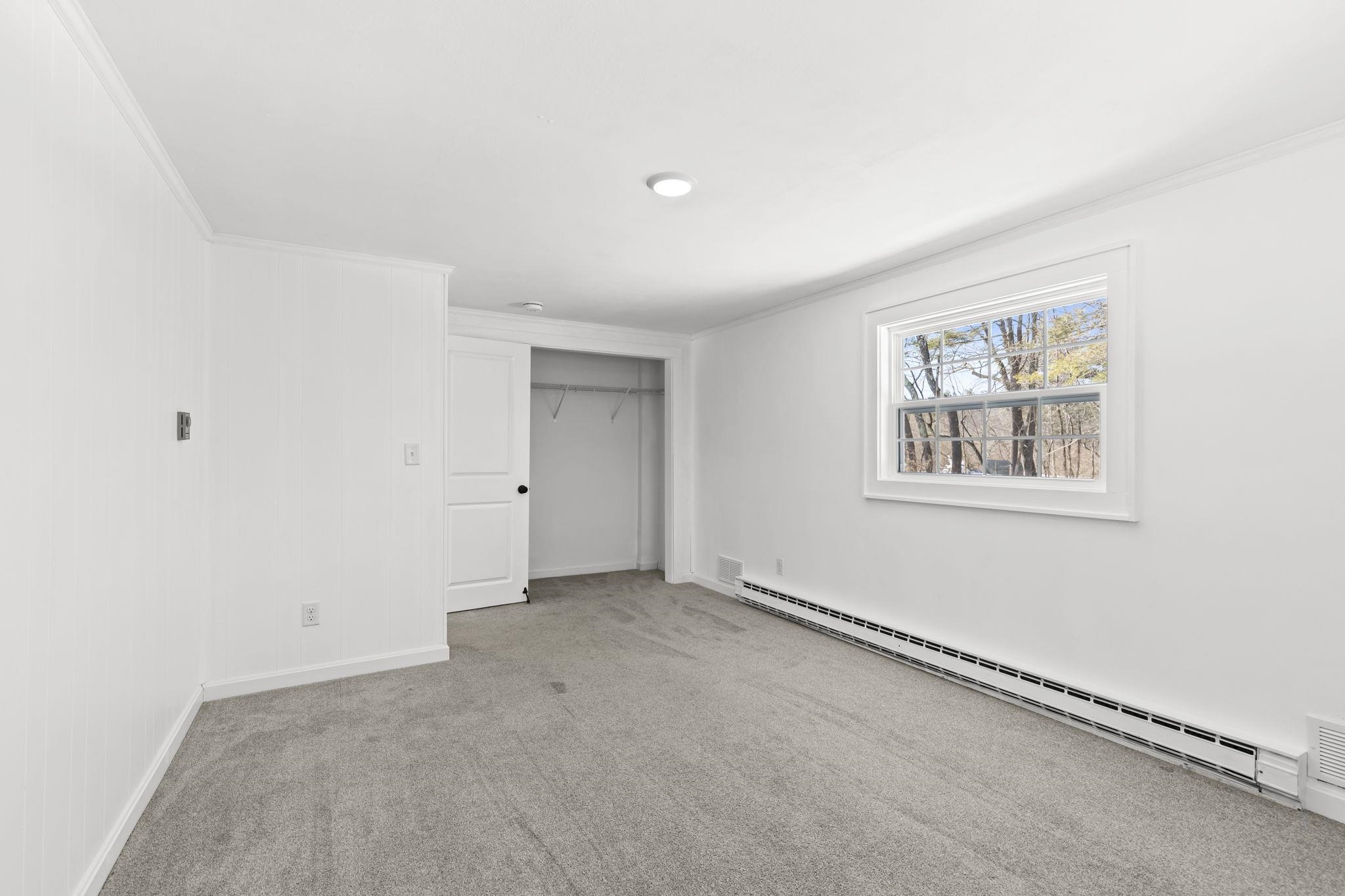 126 Watson Road Dover, NH 03820 - Photo 24 of 35