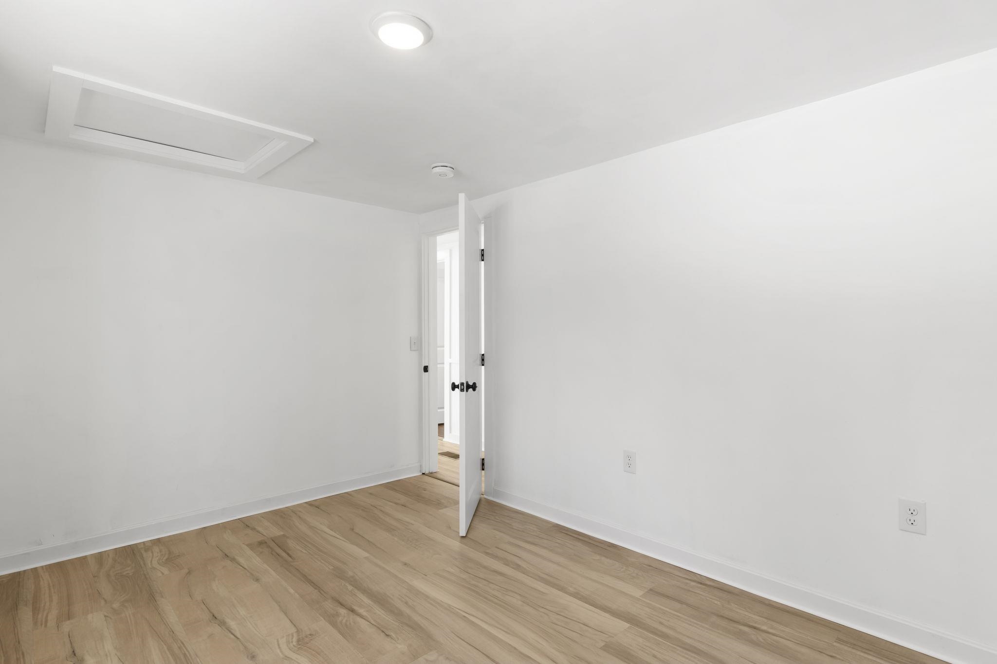 126 Watson Road Dover, NH 03820 - Photo 25 of 35