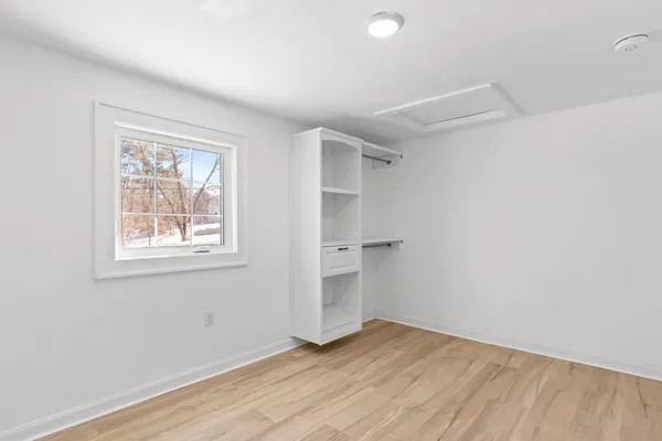 $539,000 | 126 Watson Road, Dover, NH 03820