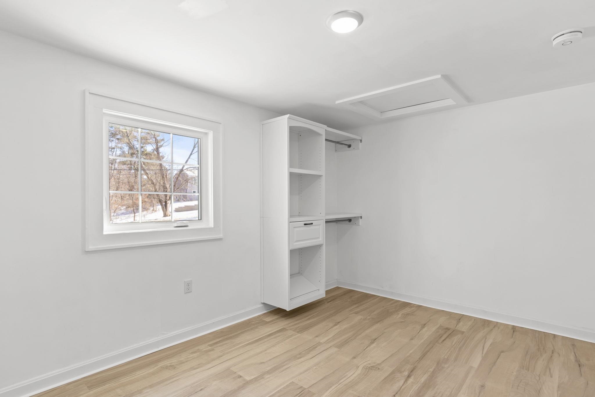 126 Watson Road Dover, NH 03820 - Photo 27 of 35