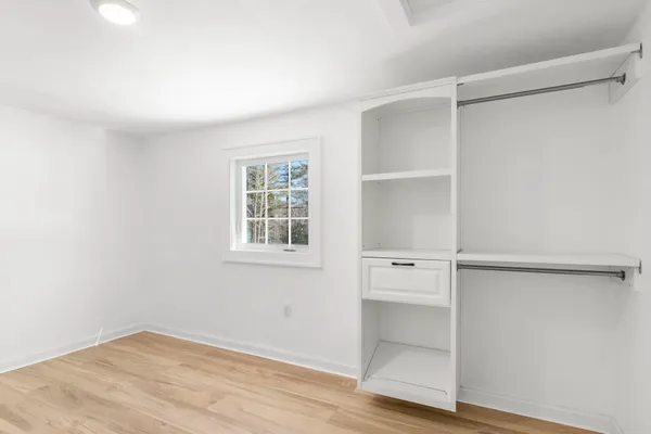 $539,000 | 126 Watson Road, Dover, NH 03820