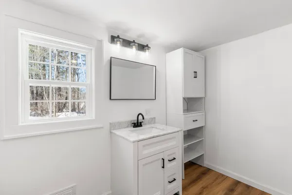 $539,000 | 126 Watson Road, Dover, NH 03820