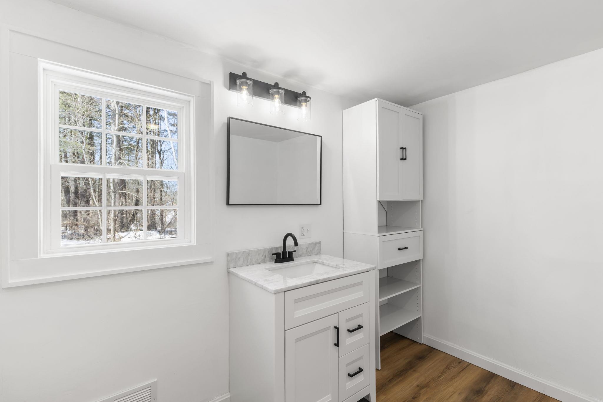 126 Watson Road Dover, NH 03820 - Photo 29 of 35