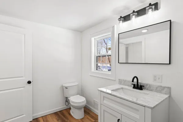 $539,000 | 126 Watson Road, Dover, NH 03820